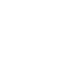 Tucker Plumbers
